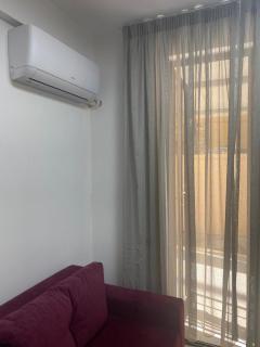 Esi apartment - Golem - 5