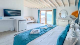 Rota Otel & Restaurant - 7