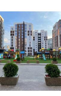 Флоренция . - Chişinău - 8