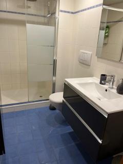 CASA STEFANIA con giardino a LUGANO - 5