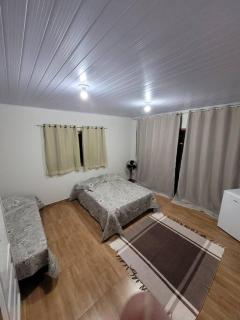 Casa do Cedro - Ouro Preto - 7