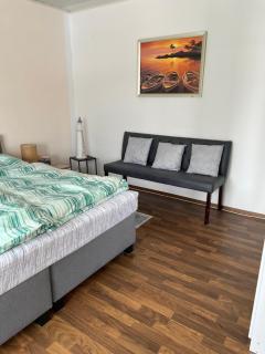 Rödentaler Ferienwohnung - Rödental - 3
