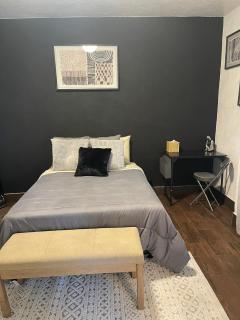 Dreamland Den #8 - Daytona Beach - 6