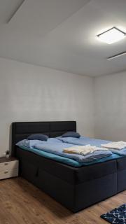 Wohnung pascal - Ebensee - 7
