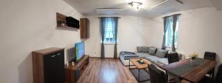 Wohnung pascal - Ebensee - 2