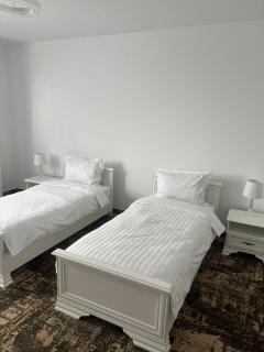 Casa Domeniile Vinului - Aiud - 4