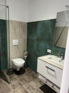 Casa Domeniile Vinului - Aiud - 7