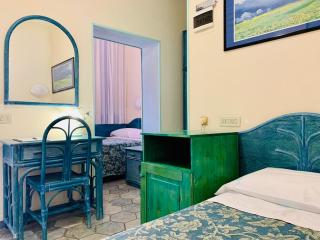 Hotel Elba - Marina di Campo - 5