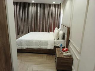 LDS Mall Luxurious Penthouse - Jhang - - 0
