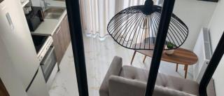 Q Apartments Private Parking - Volos - 5