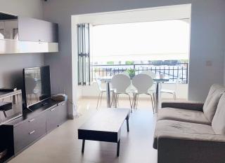 Residencial Cabo Roig - 5