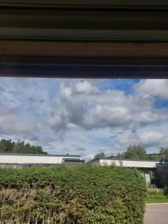 Private room in the shared detached house in Vantaa - Vantaa - 3