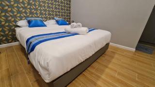 Wonder Hills Pool Villa Pattaya 泳池别墅 - Ban Map Fakthong - 4