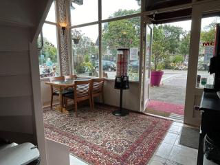 Hotel Isis - Amsterdam - 6