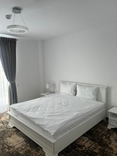 Casa Domeniile Vinului - 6