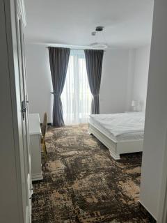 Casa Domeniile Vinului - 5