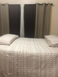 Josiane Peace of stay - 1