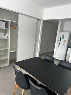 Departamento Funcional a estrenar zona centrica - Bahía Blanca - 3