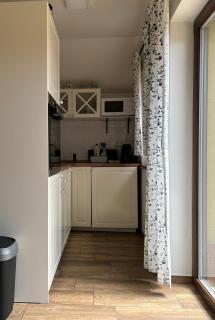 Apartmán pod Pálavou - Bavory - 9