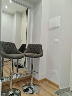 Raymihome Rubiana - Turin - 1