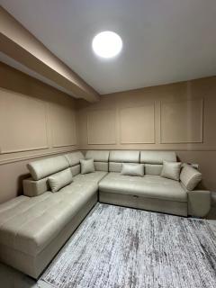 Dukati Guesthouse - Korçë - 9