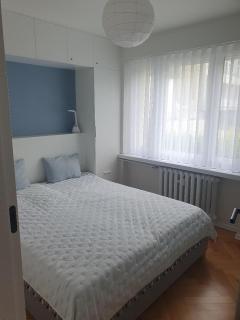 Opawska koliba - Głuchołazy - 1