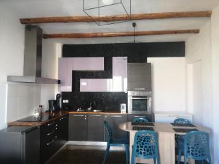 Kaliora house - 3
