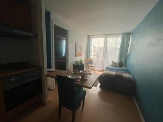 Apartment Relocation San Isidro - 9