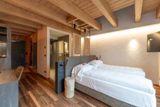 Alpen Resort Bivio - 4