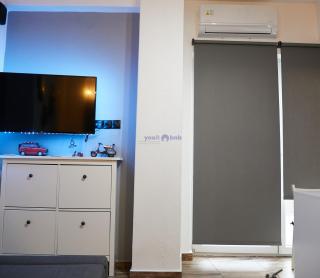 Charlotte Townhouse - 7