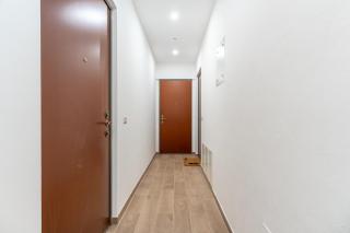 YR Apartments Milan - Tibaldi - Milan - 7