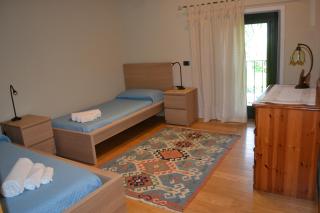 La Casa di Primo - Iseo - 1