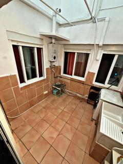Casa Amparo - Jávea - 7
