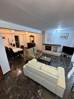 Casa Amparo - Jávea - 6
