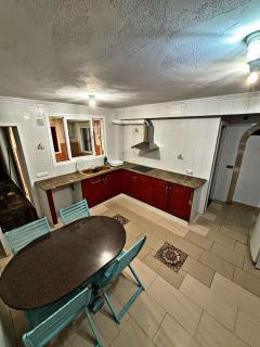 Casa Amparo - Jávea - 4
