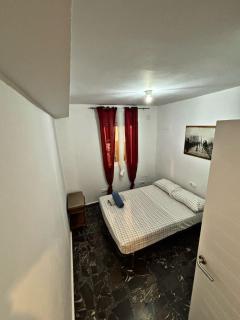 Casa Amparo - Jávea - 3