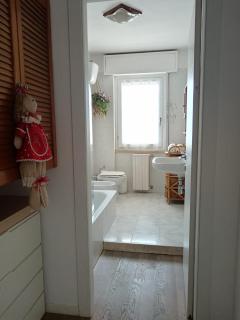 eledomus family house - 4