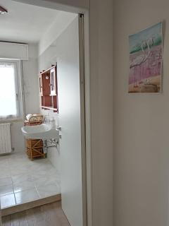 eledomus family house - Quartu SantʼElena - 3