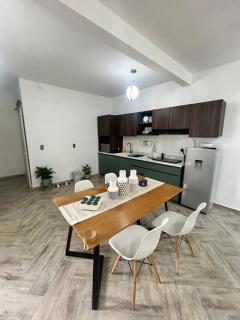 Ënxë Hotel Blue - 5