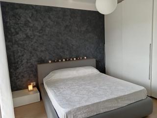 eledomus family house - Quartu SantʼElena - 1