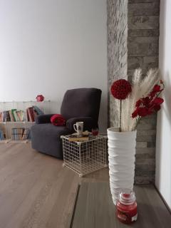 eledomus family house - Quartu SantʼElena - 6