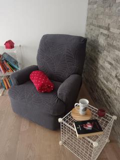 eledomus family house - Quartu SantʼElena - 5