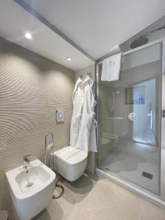 Sea Sky Suite - Cefalù - 2