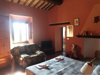 LA CEGNA - - 9