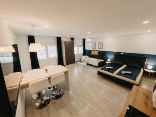 Marcos Apartments Victoriei - self check-in - 7