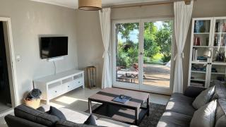 Seeblick Cottage - Ziemitz - 7
