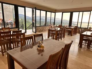 Green Cape Tower - Batoemi - 6