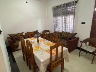 Beachfront Bliss - Hambantota - 6