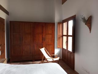 La Casa de Luisa - Santo Domingo de Silos - 0