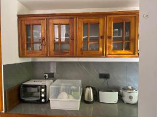 Beachfront Bliss - Hambantota - 1